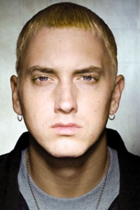 Eminem