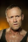 Michael Rooker