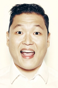 Park Jae Sang